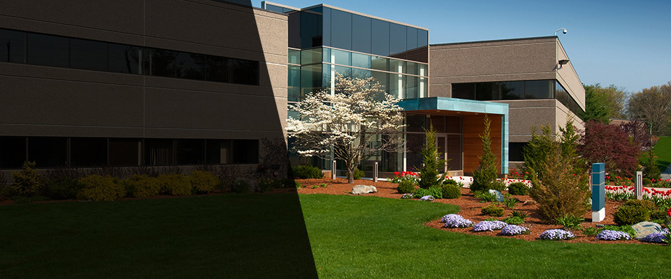 Indian River Landscapers